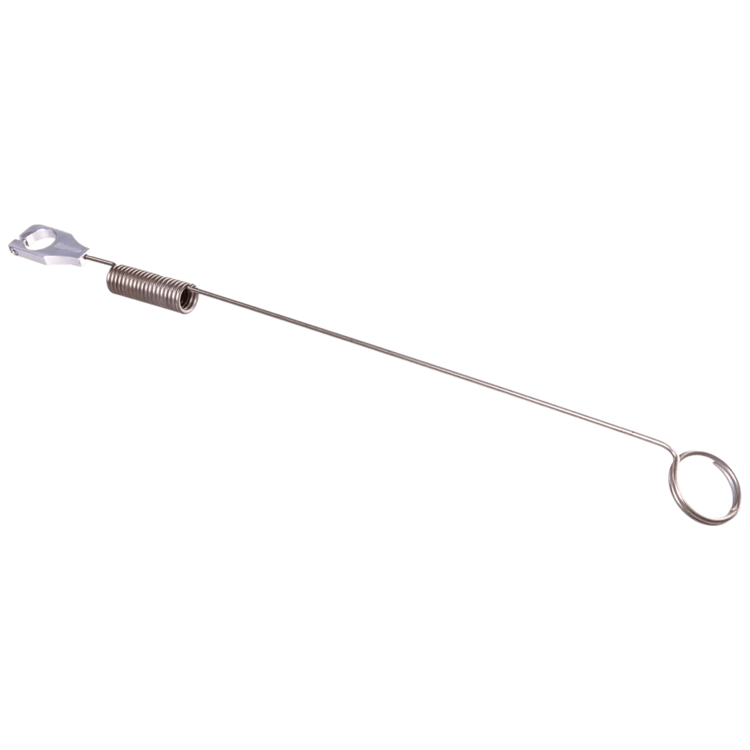Non-stop Dogwear Bike Antenna