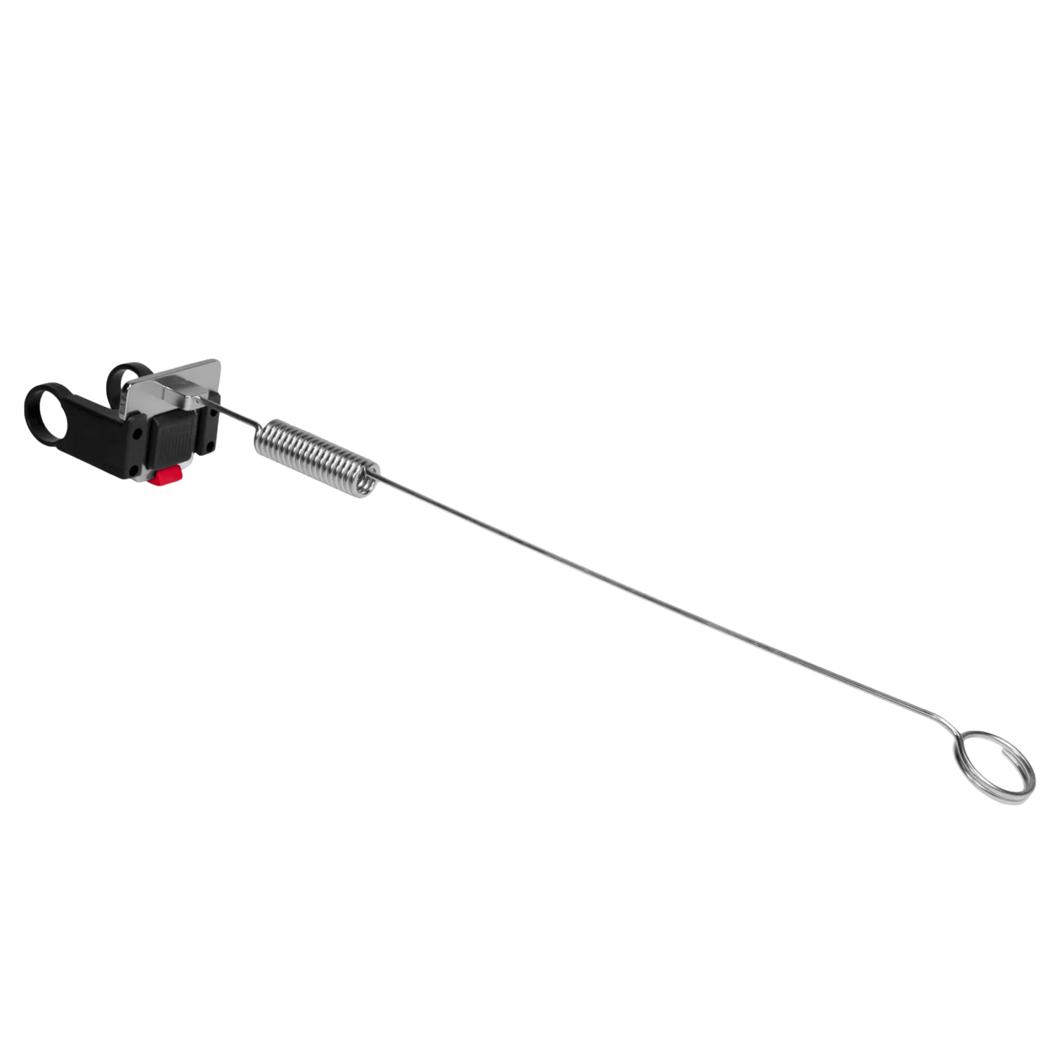 Non-stop dogwear Bike antenna KLICKfix package