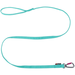 Non-stop Dogwear Bungee Leash