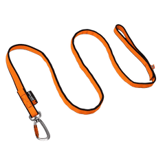 Non-stop Dogwear Bungee Leash
