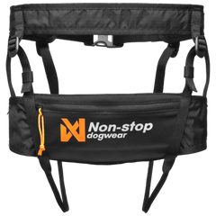 Non-stop dogwear Canix belt 2.0