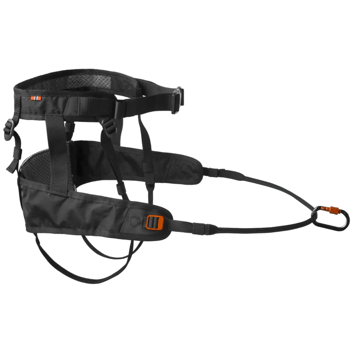 Non-stop dogwear Canix belt 2.0