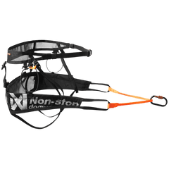 Non-stop Dogwear CaniX Belt Pro