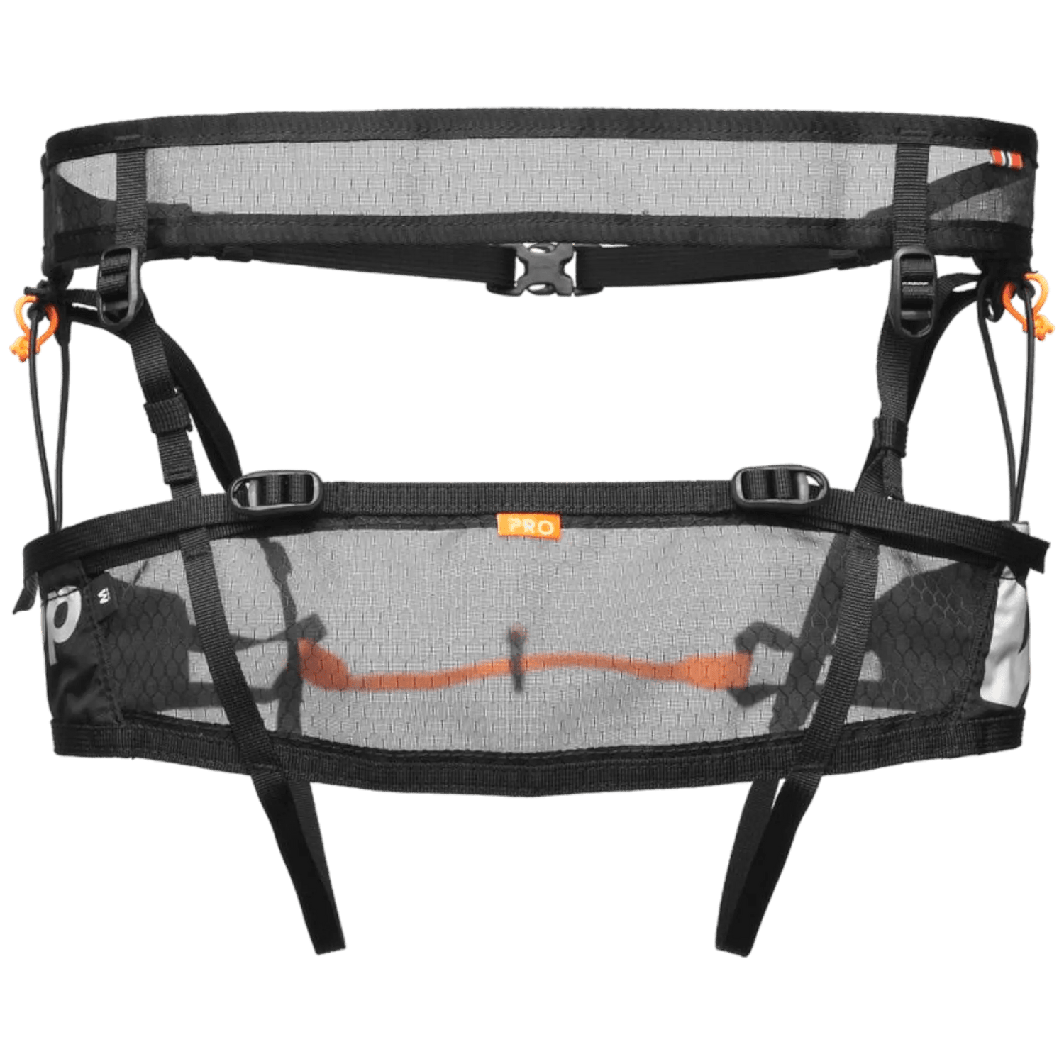 Non-stop Dogwear CaniX Belt Pro