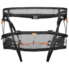 Non-stop Dogwear CaniX Belt Pro