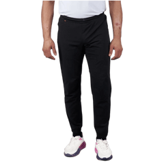 Non-stop dogwear Canix warm-up pants men's