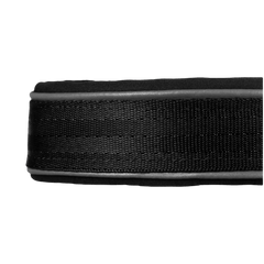 Non-stop dogwear Cruise Collar