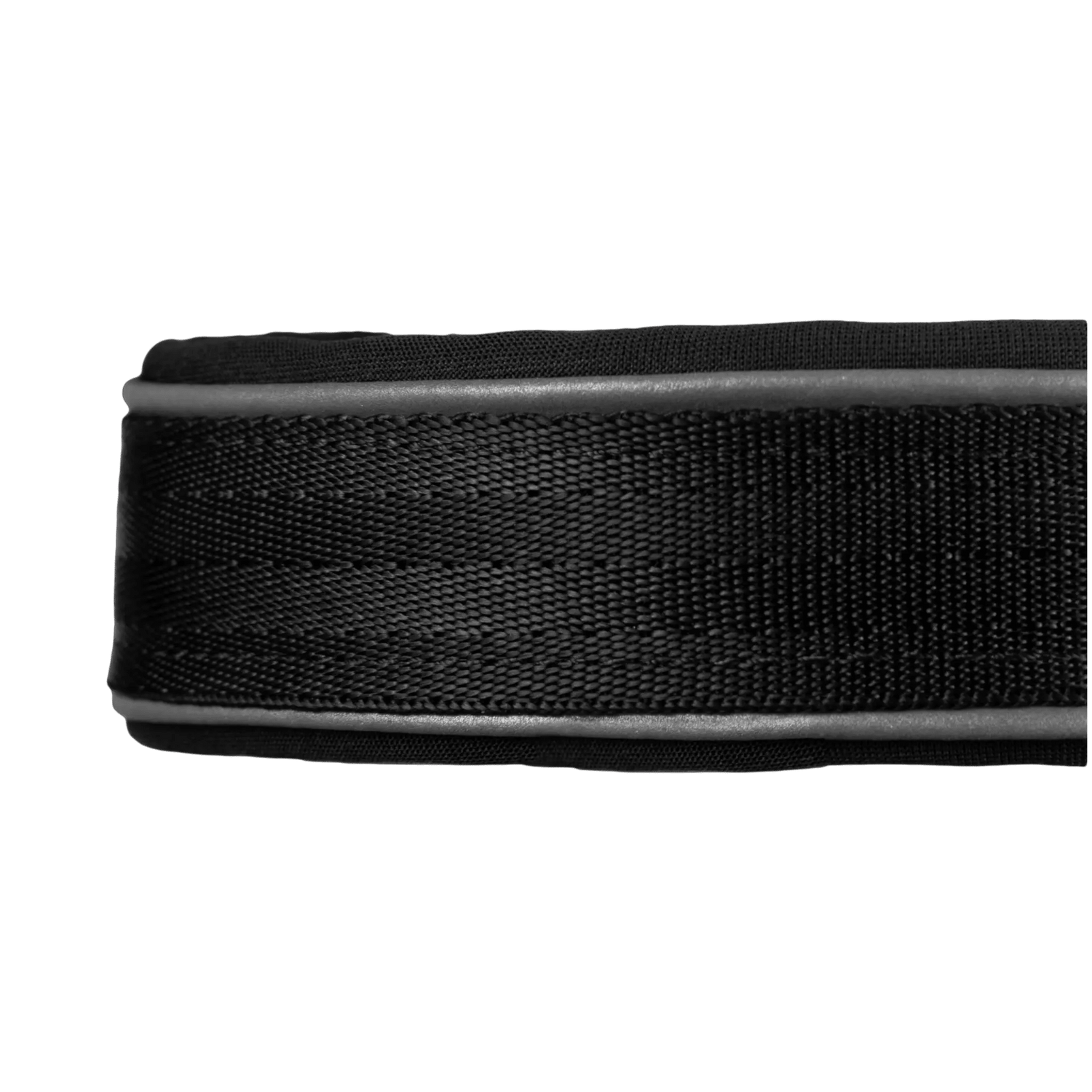 Non-stop dogwear Cruise Collar