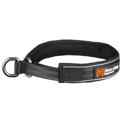 Non-stop dogwear Cruise Collar