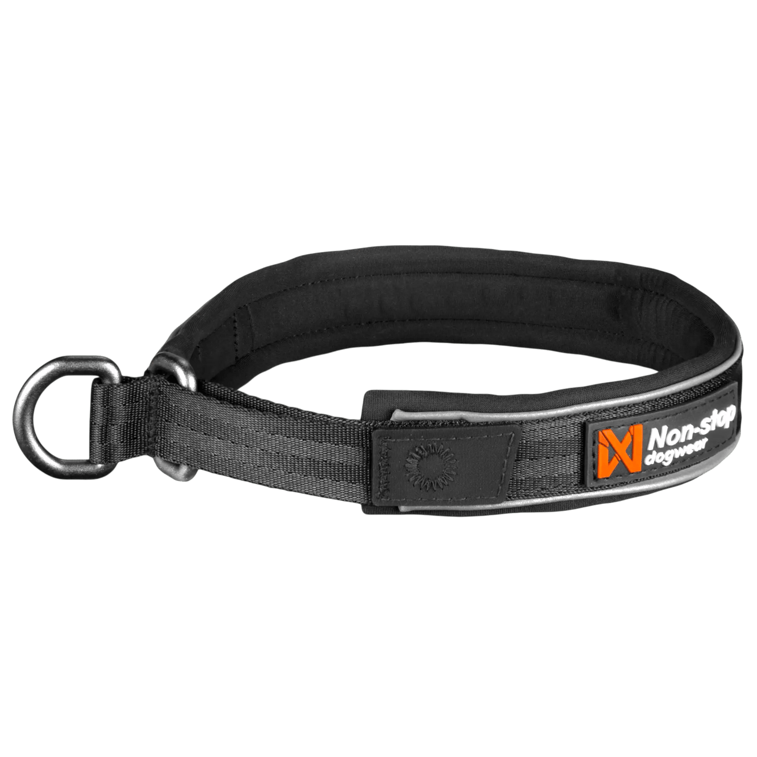 Non-stop dogwear Cruise Collar