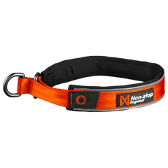Non-stop dogwear Cruise Collar
