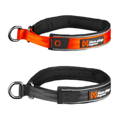 Non-stop dogwear Cruise Collar
