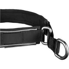 Non-stop dogwear Cruise Collar