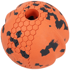 Non-stop dogwear Dog Ball