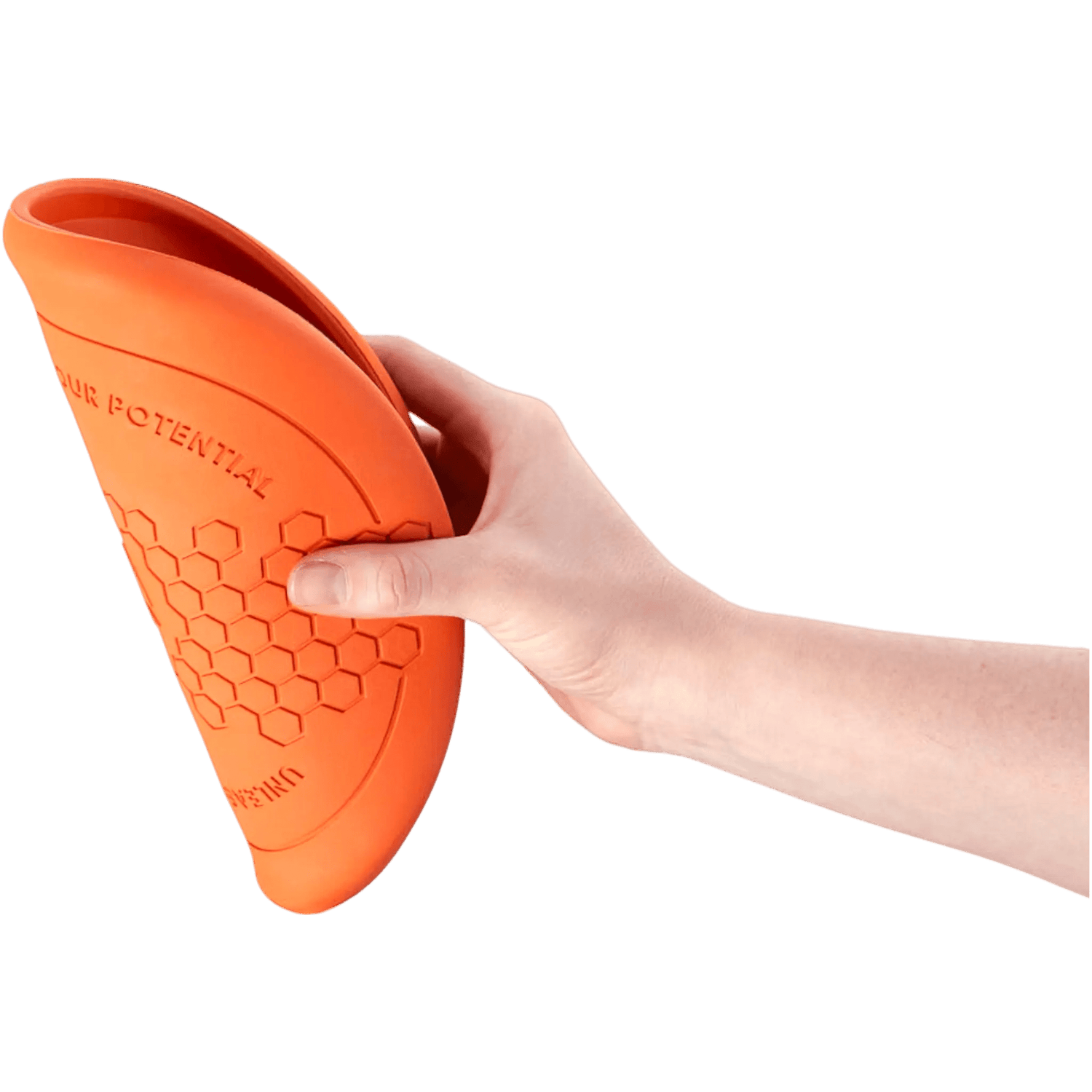 Non-stop dogwear Dog Flying Disc
