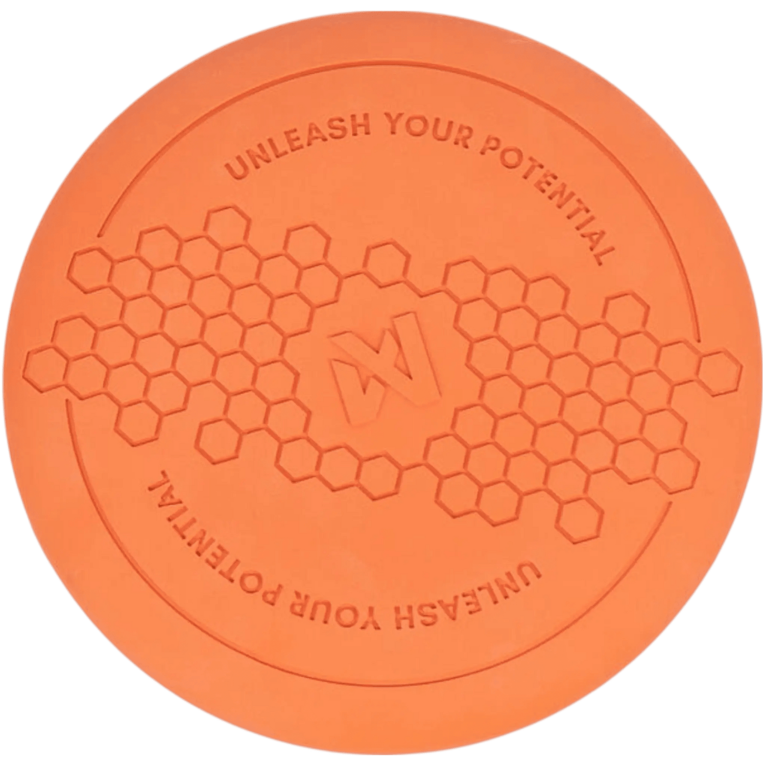 Non-stop dogwear Dog Flying Disc