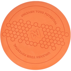 Non-stop dogwear Dog Flying Disc