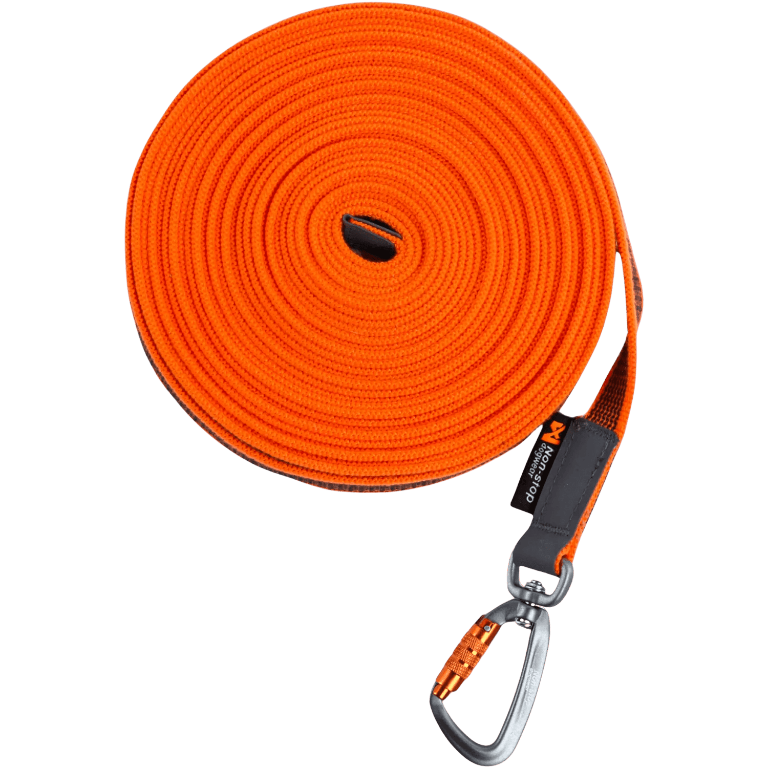 Non-stop dogwear Friction Long Line