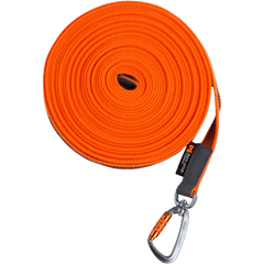 Non-stop dogwear Friction Long Line