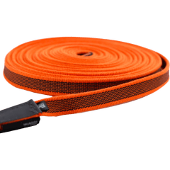 Non-stop dogwear Friction Long Line