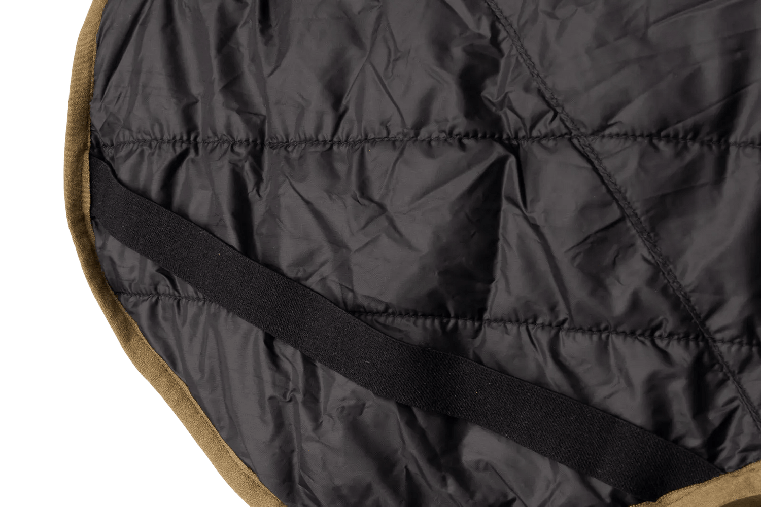 Non-stop dogwear Glacier Dog Jacket WD