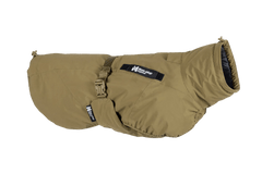 Non-stop dogwear Glacier Dog Jacket WD
