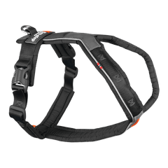 Non-stop Dogwear Line Harness 5.0