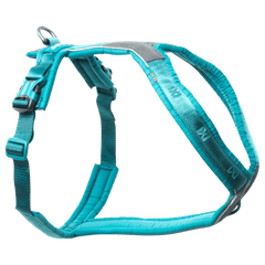Non-stop Dogwear Line Harness 5.0