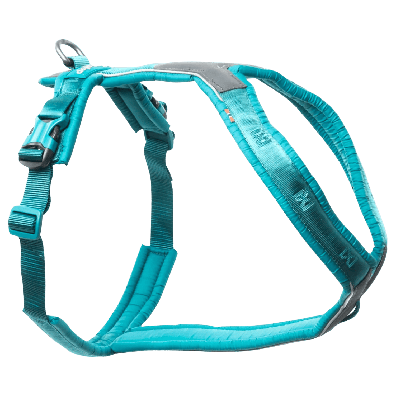 Non-stop Dogwear Line Harness 5.0