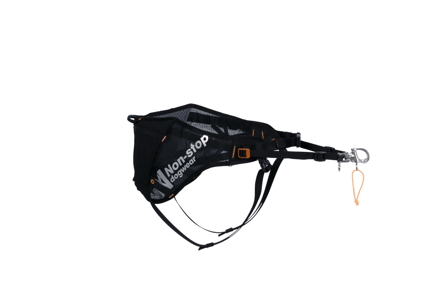 Non-stop dogwear Loype Belt Pro