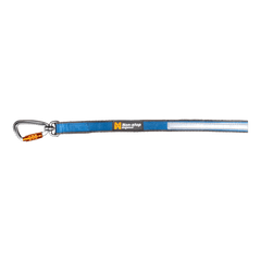 Non-stop dogwear Move Leash