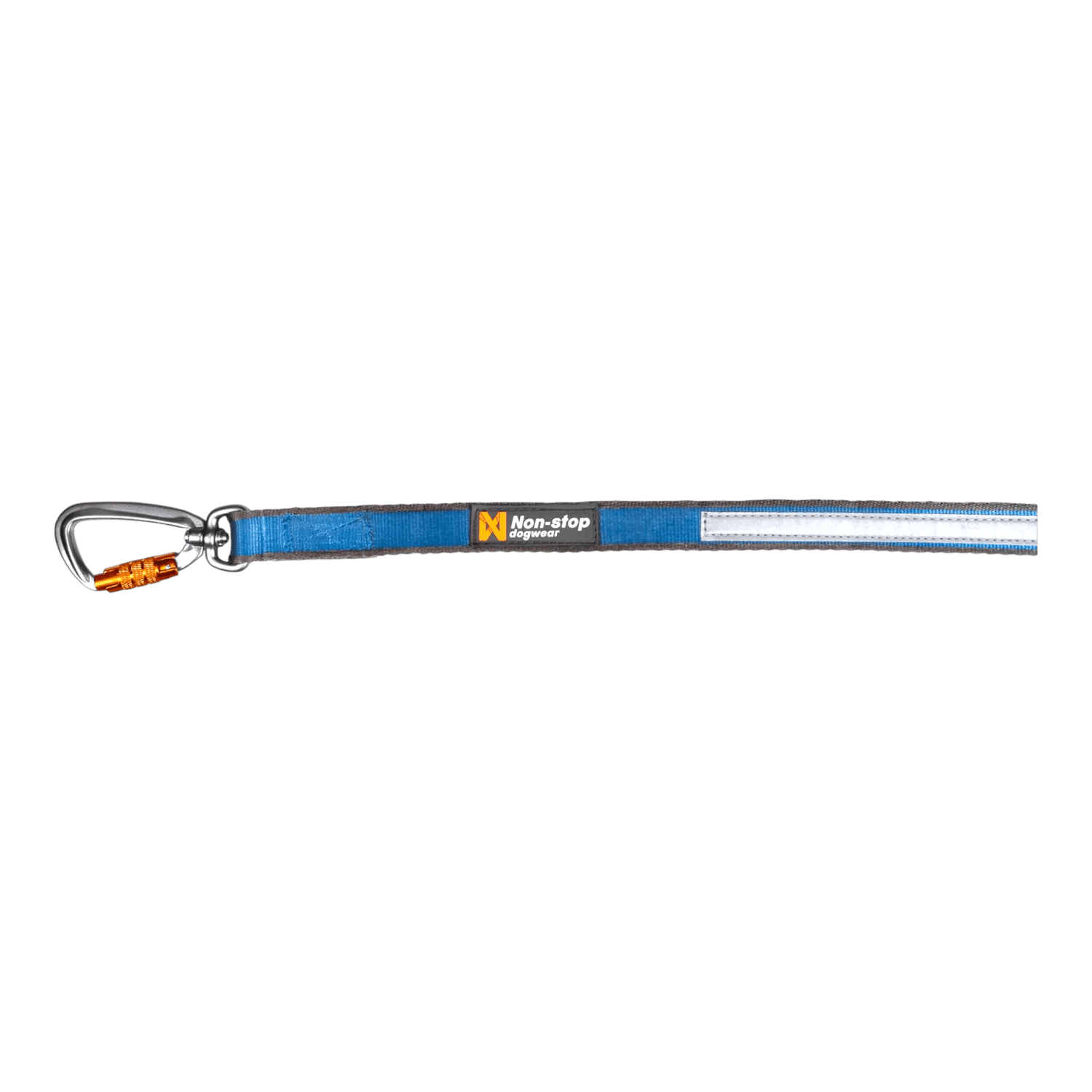 Non-stop dogwear Move Leash