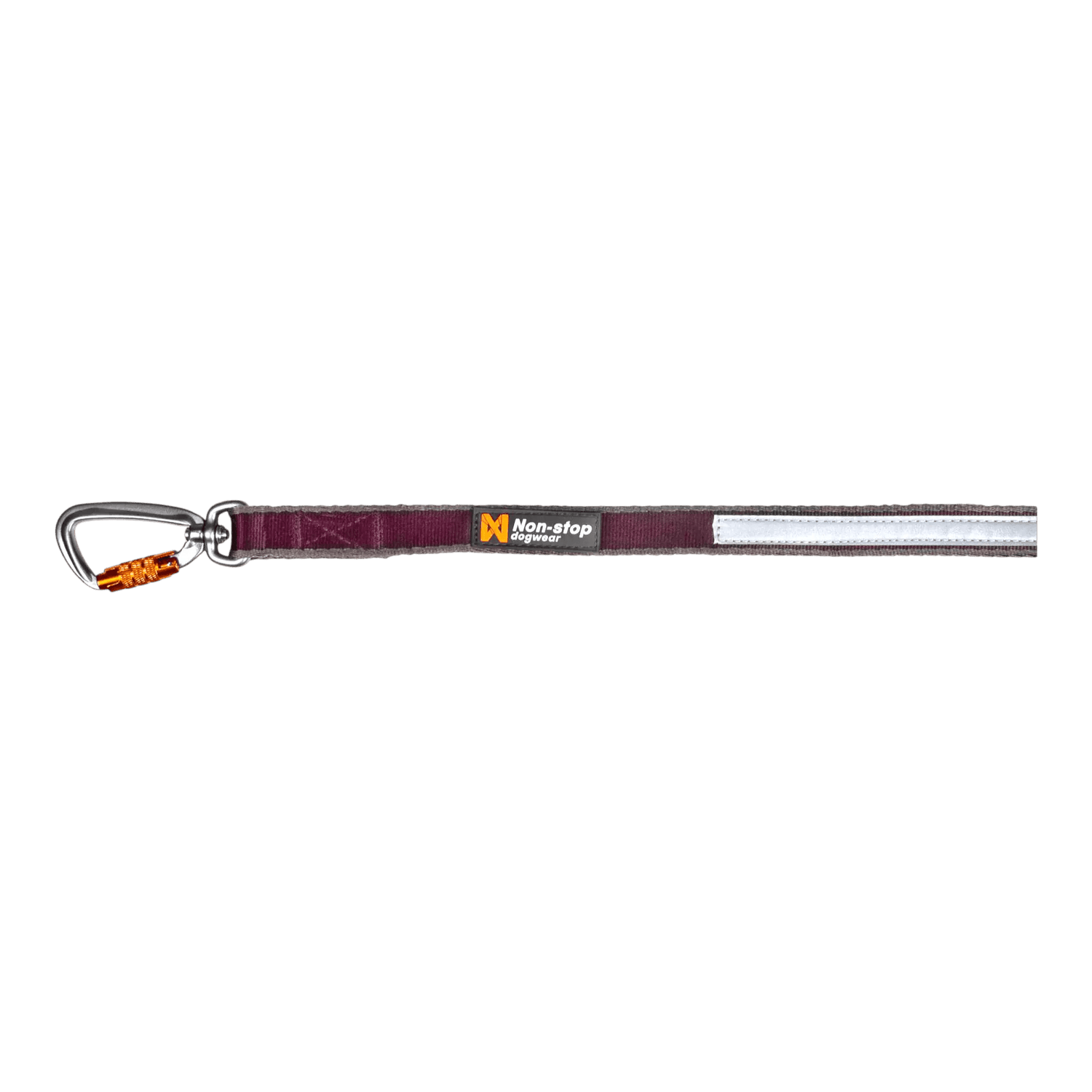 Non-stop dogwear Move Leash