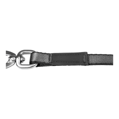 Non-stop dogwear Move Leash