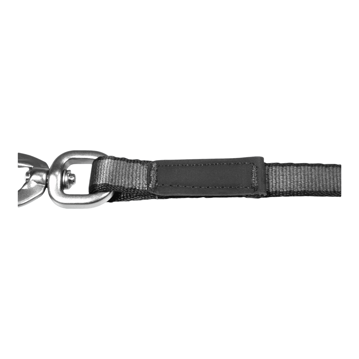 Non-stop dogwear Move Leash