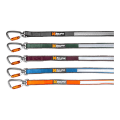 Non-stop dogwear Move Leash