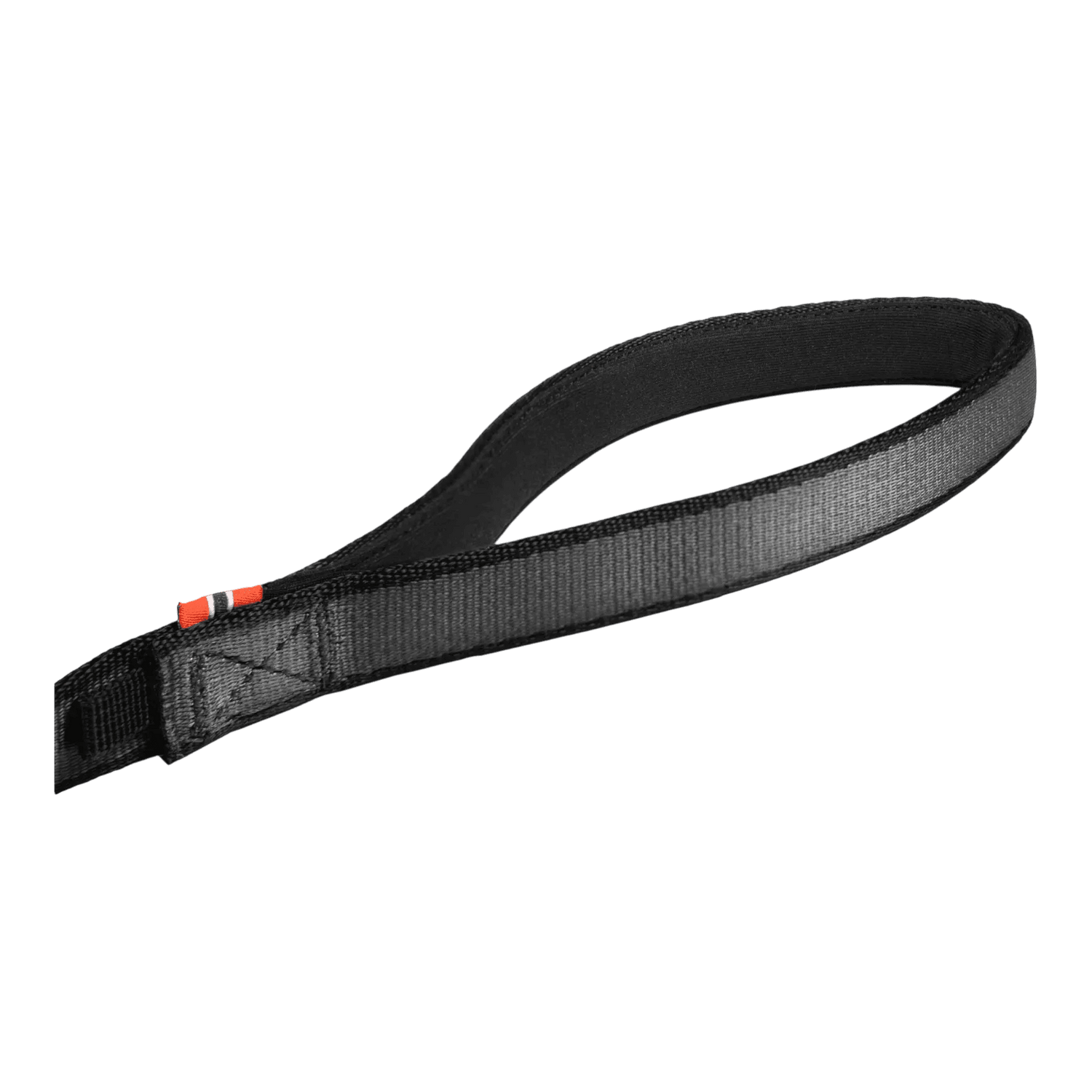 Non-stop dogwear Move Leash