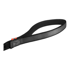 Non-stop dogwear Move Leash