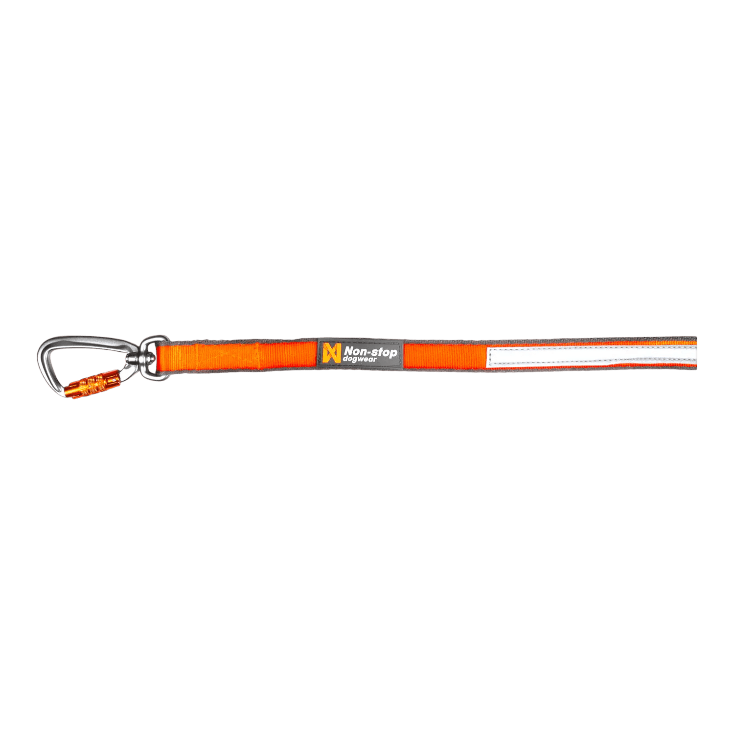 Non-stop dogwear Move Leash
