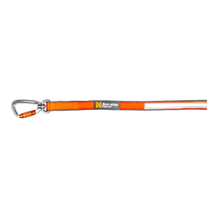 Non-stop dogwear Move Leash