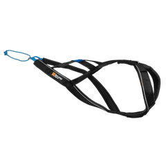 Non-stop dogwear Nansen nome harness 5.0