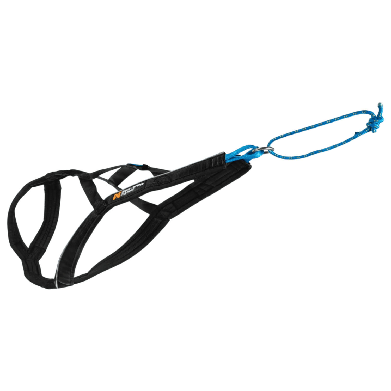 Non-stop dogwear Nansen nome harness 5.0