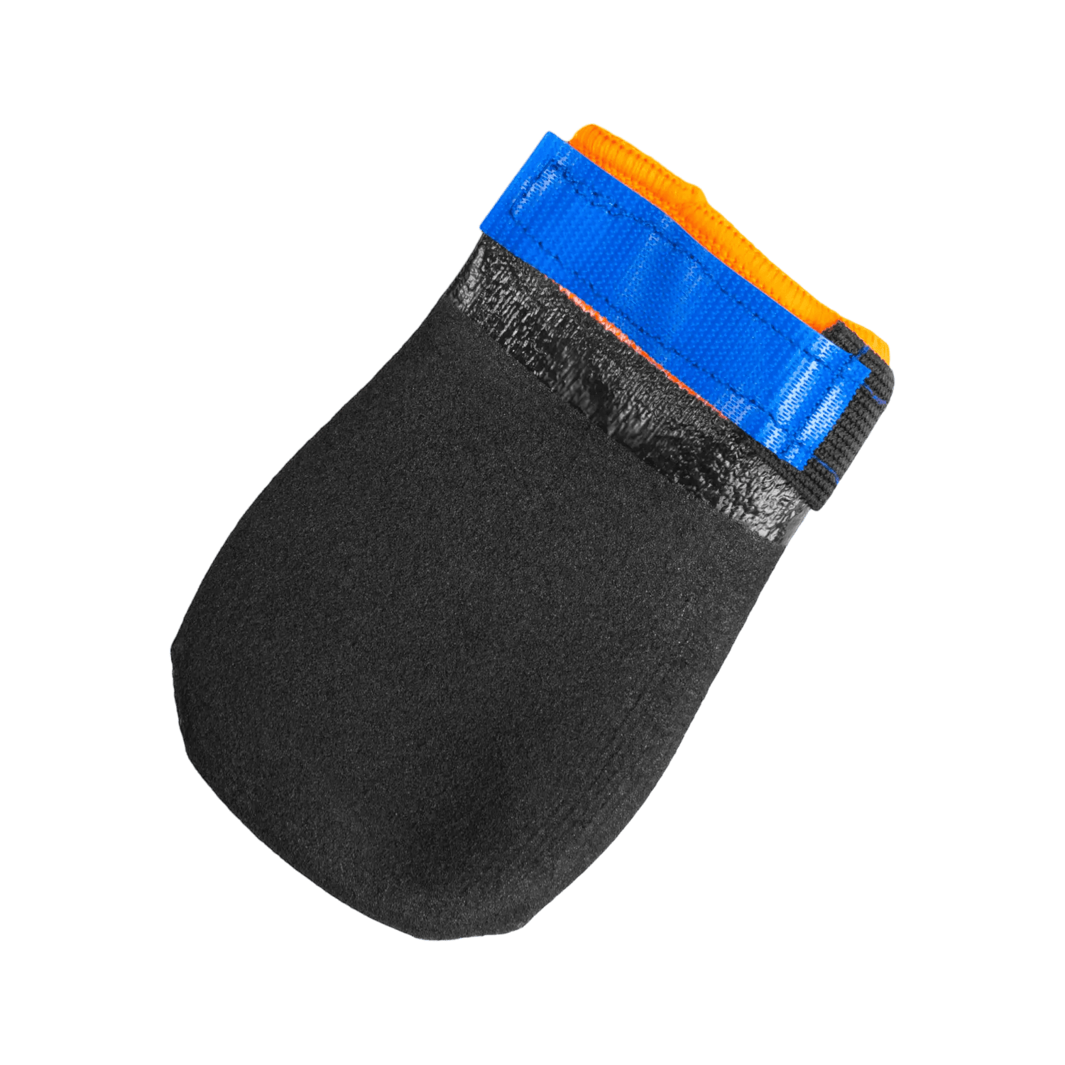 Non-stop Dogwear Protector bootie