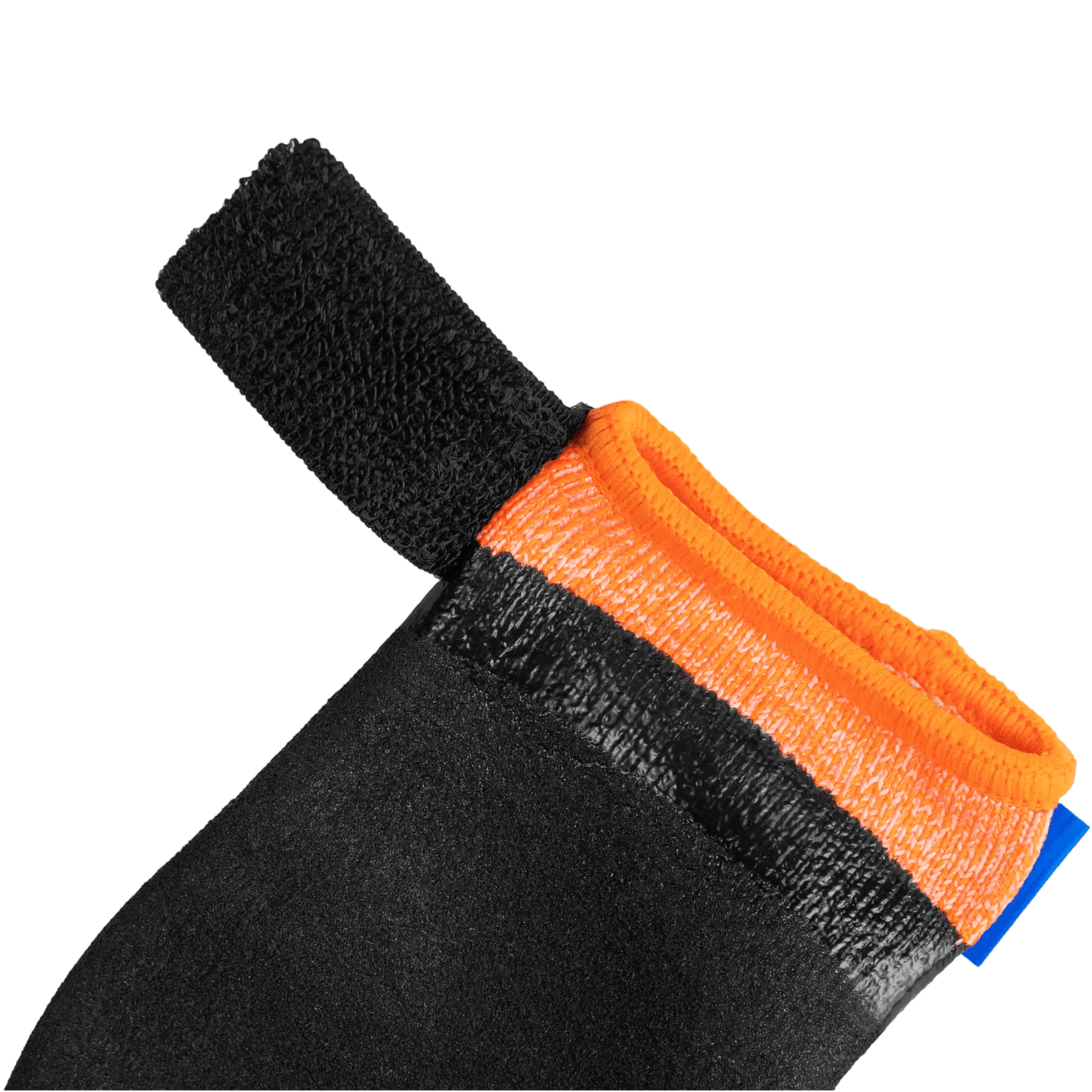 Non-stop Dogwear Protector bootie