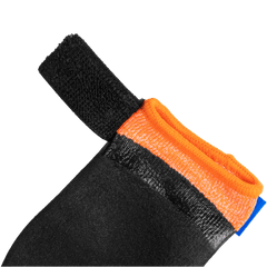 Non-stop Dogwear Protector bootie
