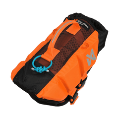 Non-stop dogwear Protector life jacket