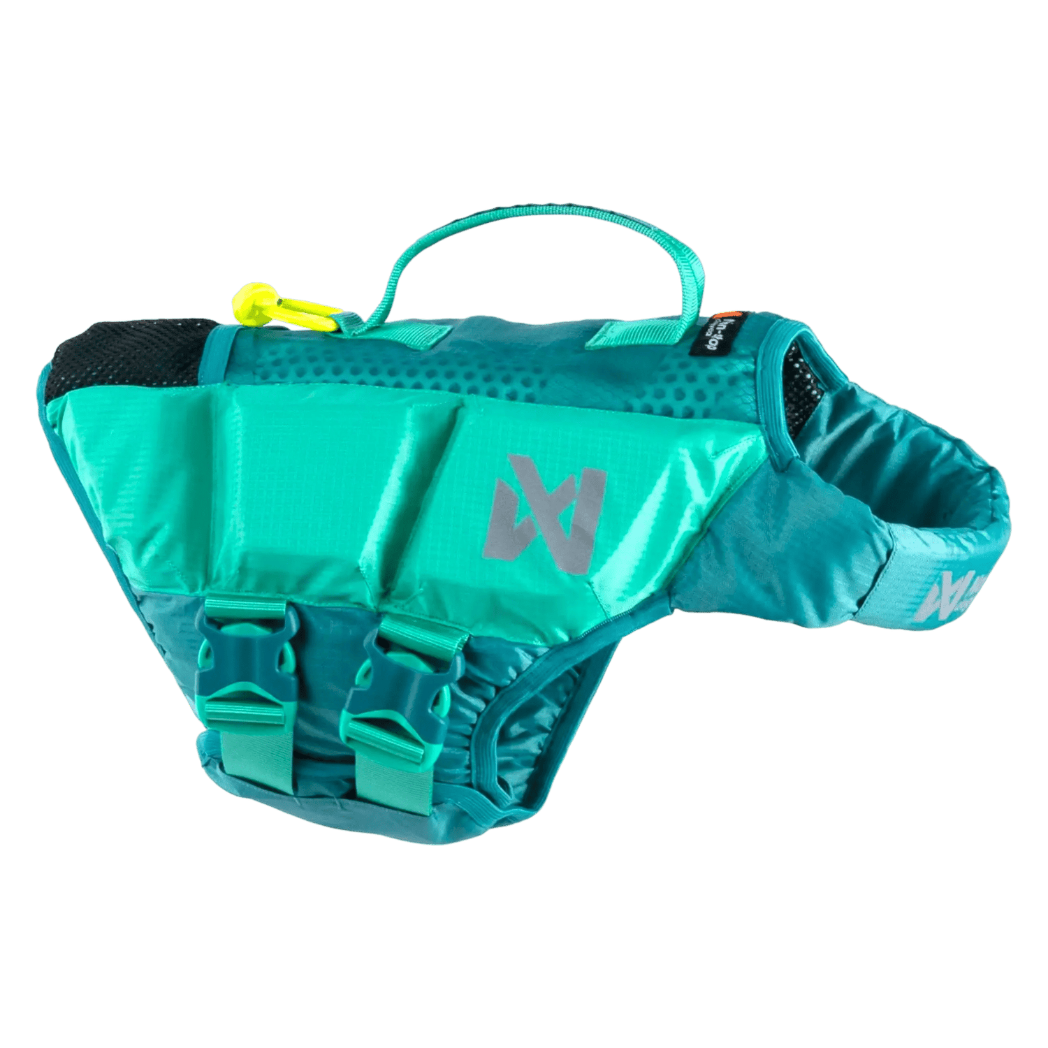 Non-stop dogwear Protector life jacket