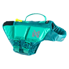 Non-stop dogwear Protector life jacket