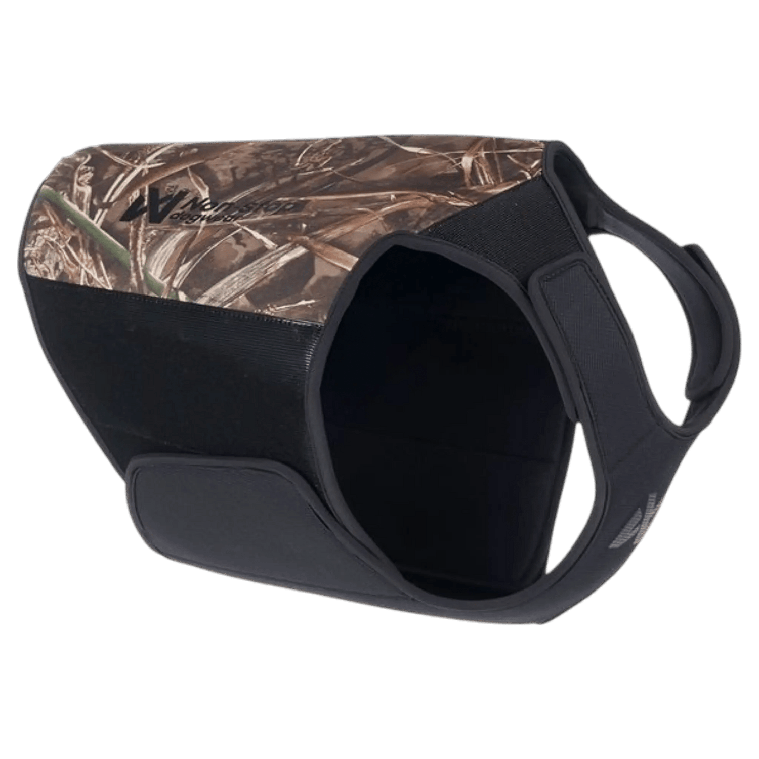 Non-stop Dogwear Protector Neoprene Vest Light