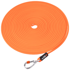 Non-stop dogwear Protector Round Long Line